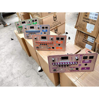  Mạch H270S 300w đánh loa kéo 4 đơn 4 đôi 5 đơn 5 đôi giá bao tốt nhất thị trường 