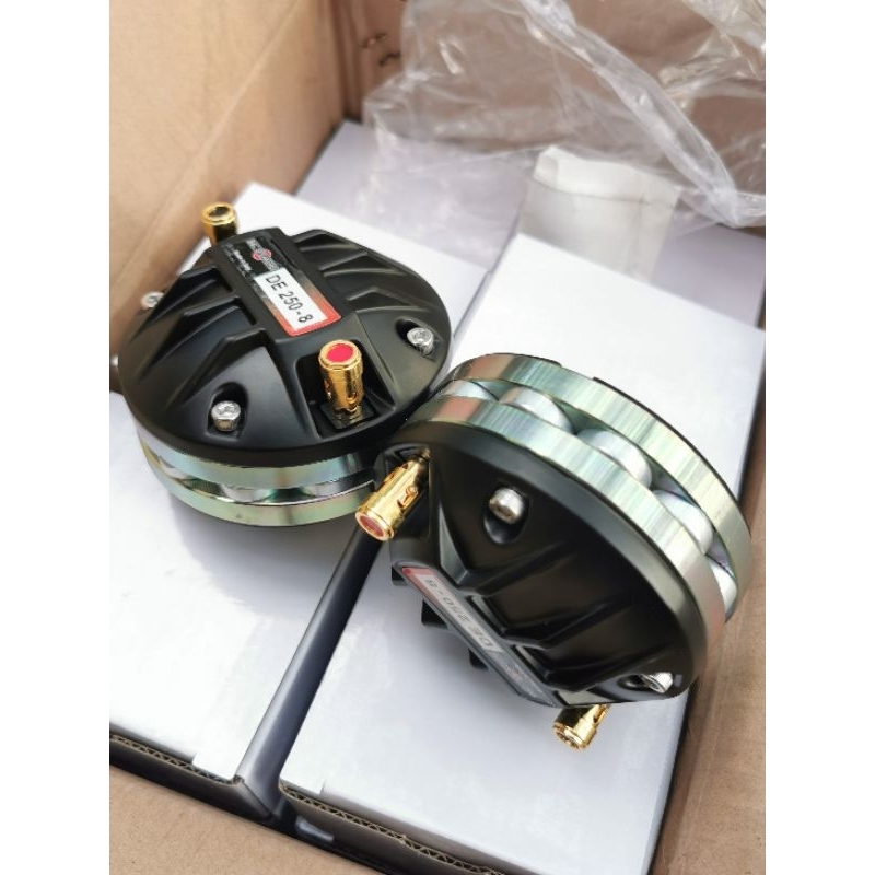 Treble 450 từ neo hay hơn từ thường , dùng cho dàn nhạc đi show và dàn karaoke cao cấp