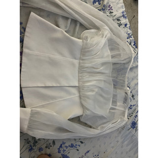 Áo sơ mi sm size M Ivy Moda độ mới 80%