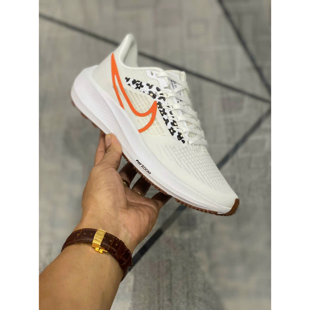 Giày Chạy Bộ Chính Hãng Nike Pegasus 39 Fullbox Size nam