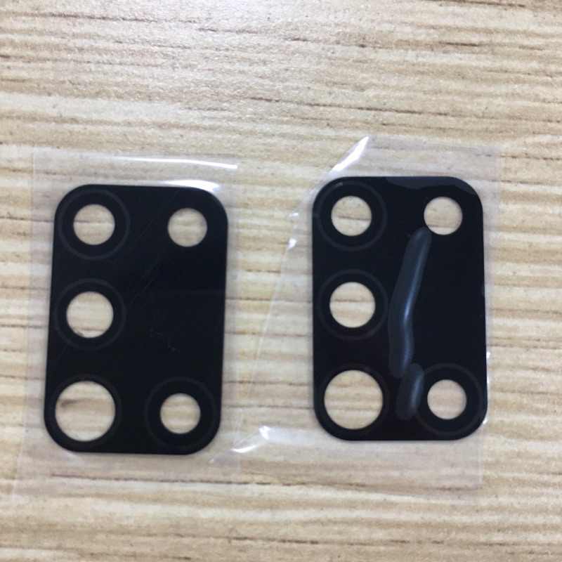 Kính camera Samsung A31/A92