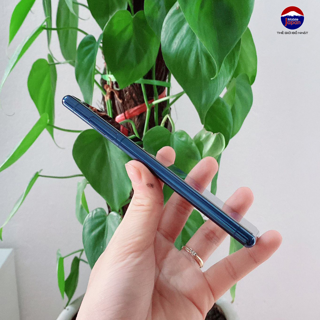 Điện thoại sony xperia 5, Chip 855, ram 6gb , like new chính hãng