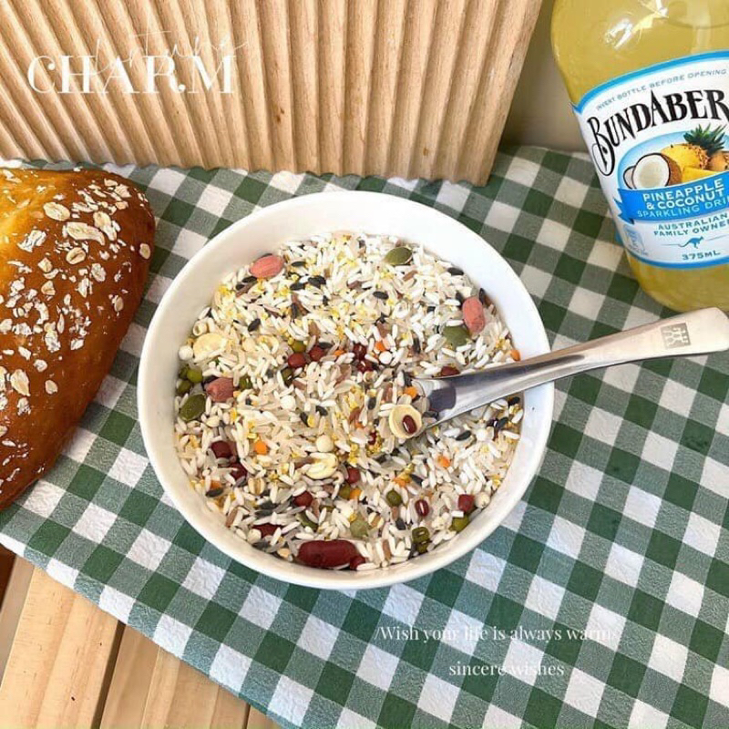 SET 5 THÌA INOX ZWILLING BỀN ĐẸP TIỆN LỢI