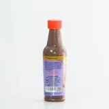 Mắm tôm Trung Thành chai 70g