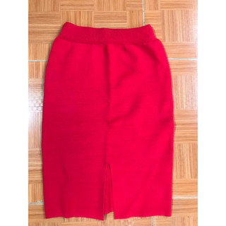 Thanh lý chân váy new size M