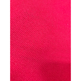 Thanh lý chân váy new size M