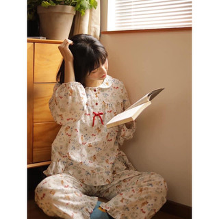 set vải thô lụa