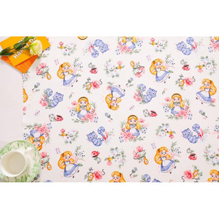 set vải thô lụa