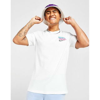 Áo Thun Nam Nữ VNXK 100% Cotton 4c Rùa