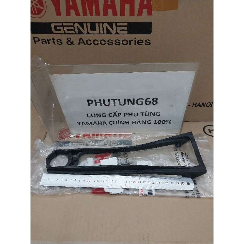 cao su gắp đỡ sên MT-03 và R3 KHÁCH HÀNG XEM KỸ SP TRƯỚC KHI CHỌN.