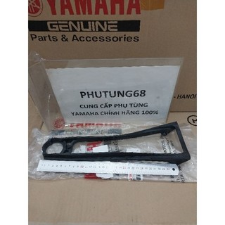 Cao su gắp đỡ sên mt-03 và r3 khách hàng xem kỹ sp trước khi chọn.