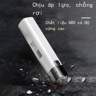 Đèn Pin Siêu Sáng mini Led