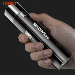 Đèn Pin Siêu Sáng mini Led