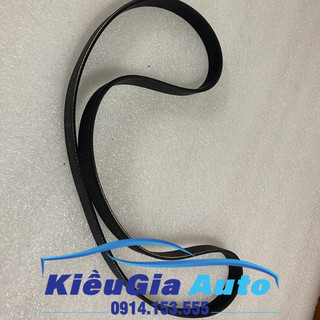 Dây curoa tổng kia forte 2008-2013 chính hãng