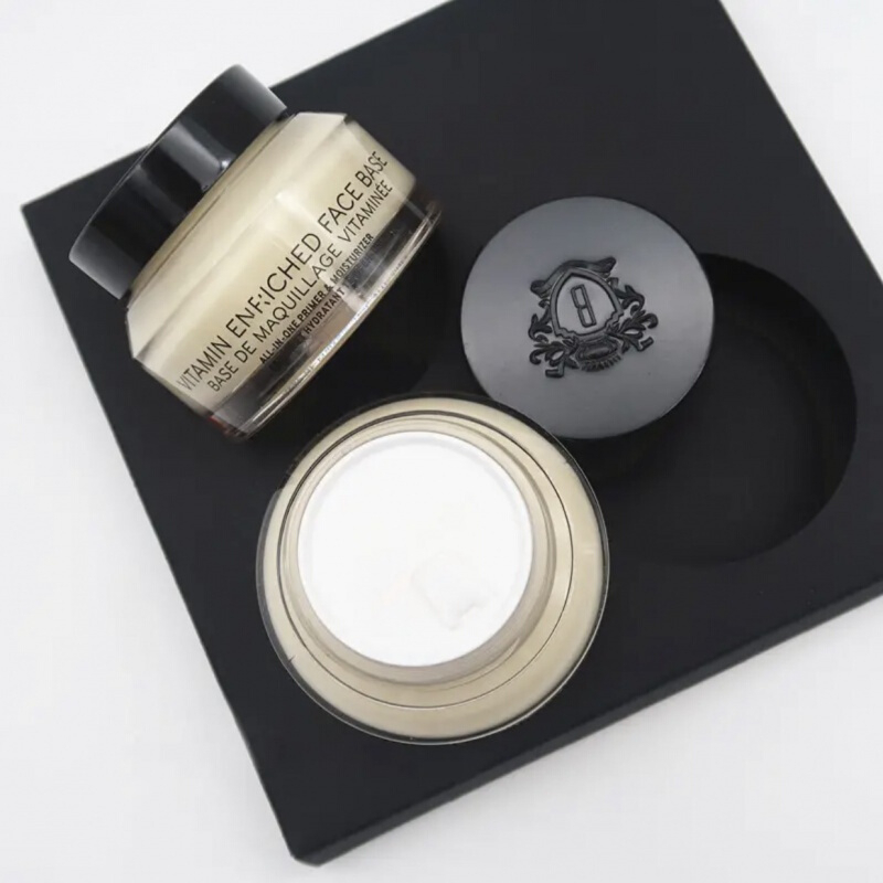 KEM LÓT ĐÌNH ĐÁM BOBBI BROWN VITAMIN ENRICHED FACE BASE ALL IN ONE PRIMER & MOISTURIZER