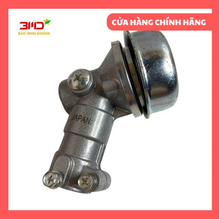 Đầu bò máy cắt cỏ xác nhỏ dùng cho máy cắt cỏ nội địa Nhật