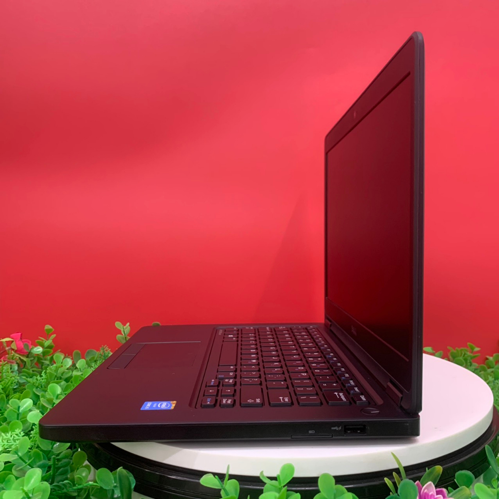 LAPTOP Dell Latitude E5450 | BigBuy360 - bigbuy360.vn