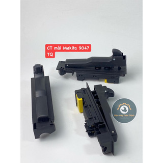 Công tắc máy mài makita 9047 - 7920 - 7060