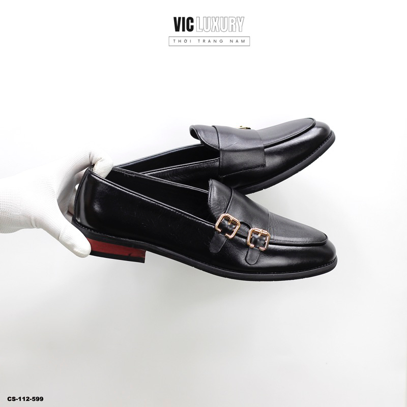 GIÀY LƯỜI NAM TỰ SẢN XUẤT - KHÔNG QUA TRUNG GIAN - GIÁ TẠI XƯỞNG