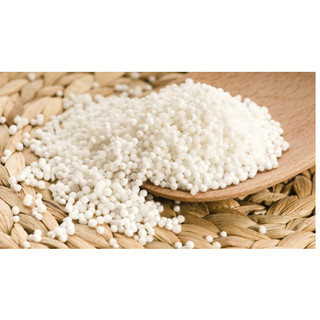 Bột báng nấu chè 200g