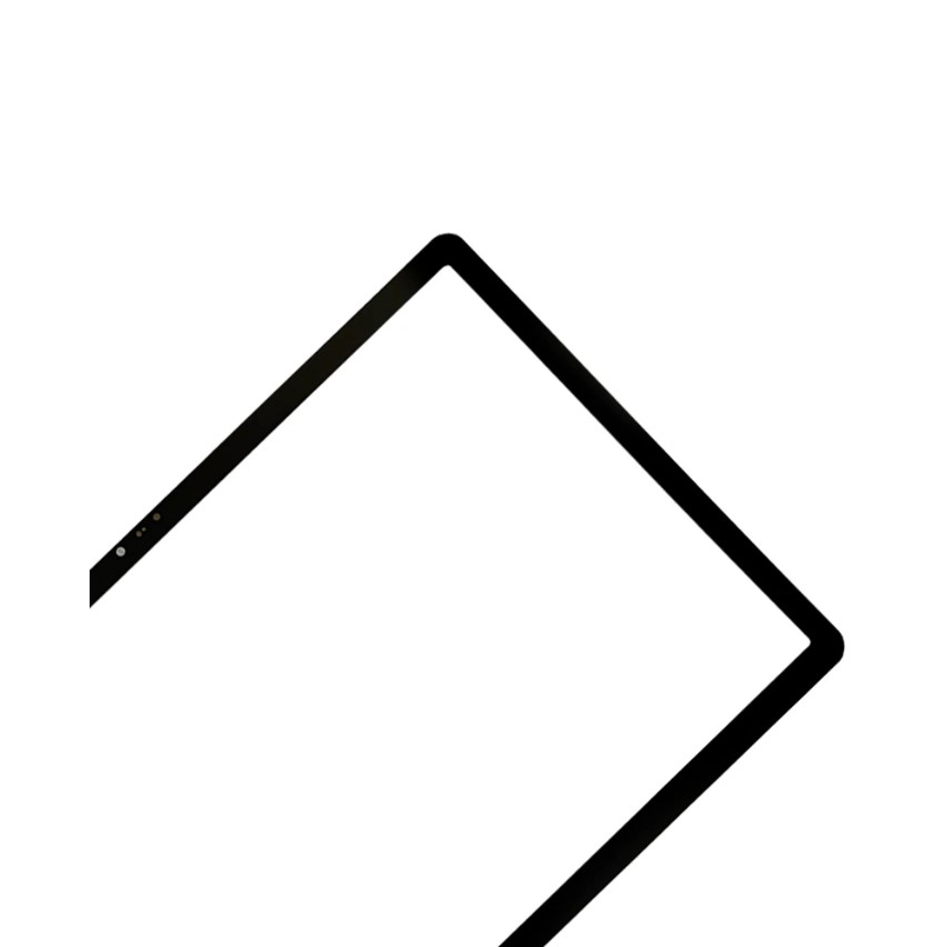 Mặt kính màn hình Lenovo Tab M8, Tab M10 HD, Tab M10 plus, P11, P11 Plus, P11 Pro, Pad Pro