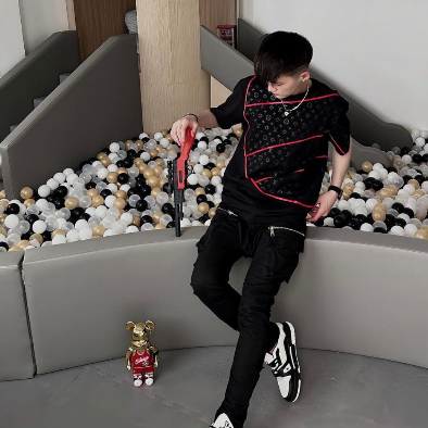 áo phông nam,áo thun nam cotton siêu câp dolce max