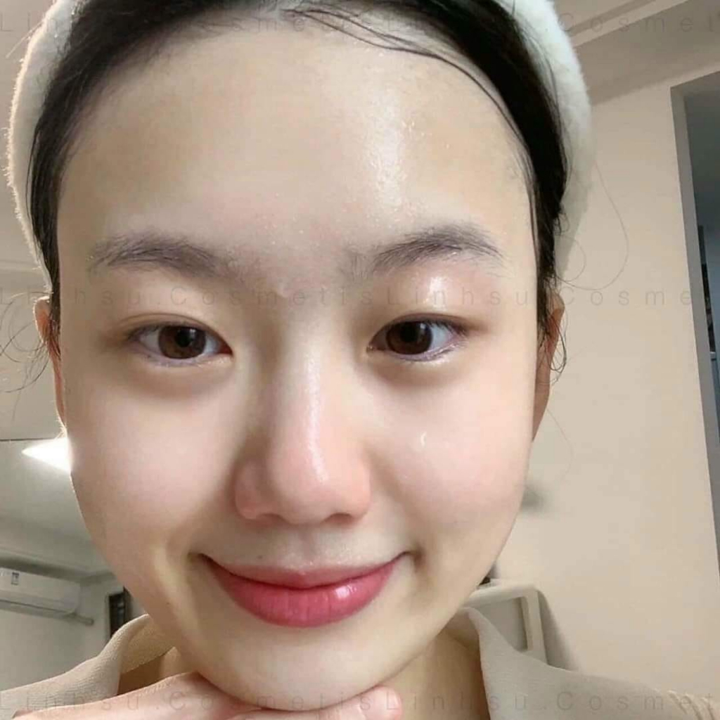 Xịt khoáng La Roche Posay Thermal Spring Water