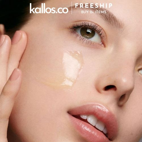 Sáp Dầu Tẩy Trang Bobbi Brown Extra Cleansing Balm, Soothing Cleansing Oil, Lathering Tube Soap - Kallos Vietnam