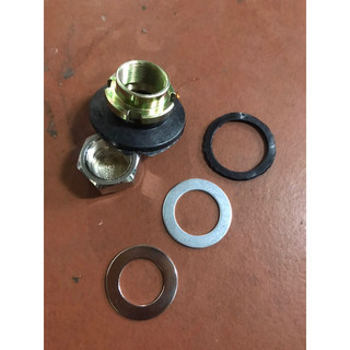 bộ ốc chén cổ xe chaly xe 67