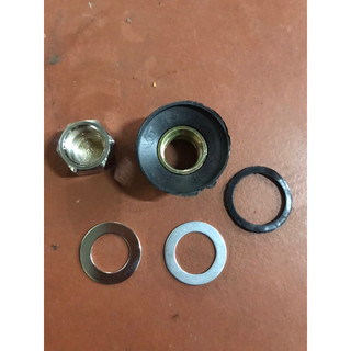 bộ ốc chén cổ xe chaly xe 67