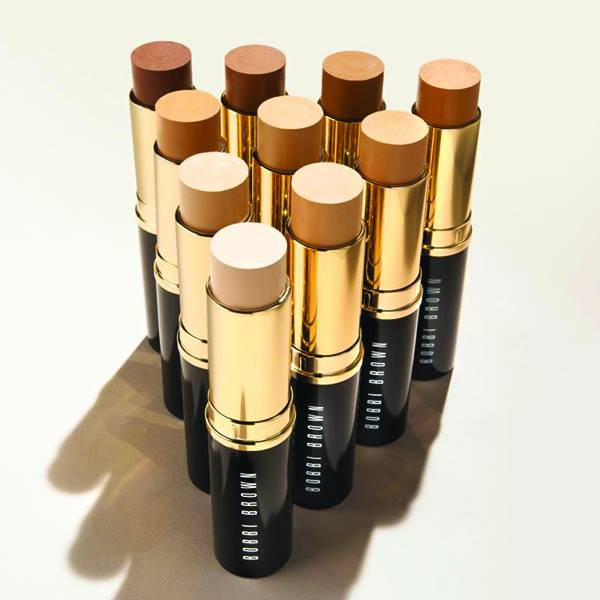 KEM NỀN DẠNG THỎI BOBBI BROWN SKIN FOUNDATION STICK 9G FULL BOX - 15570
