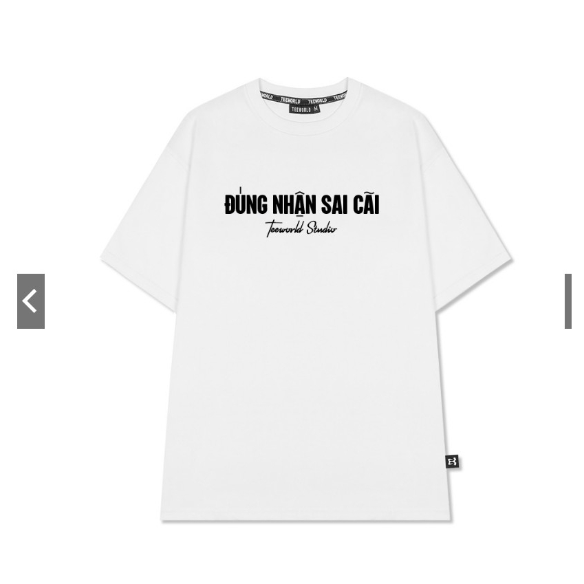 áo in theo yêu cầu áo nhóm đi biển áo lớp chất cotton mịn má t giá sĩ