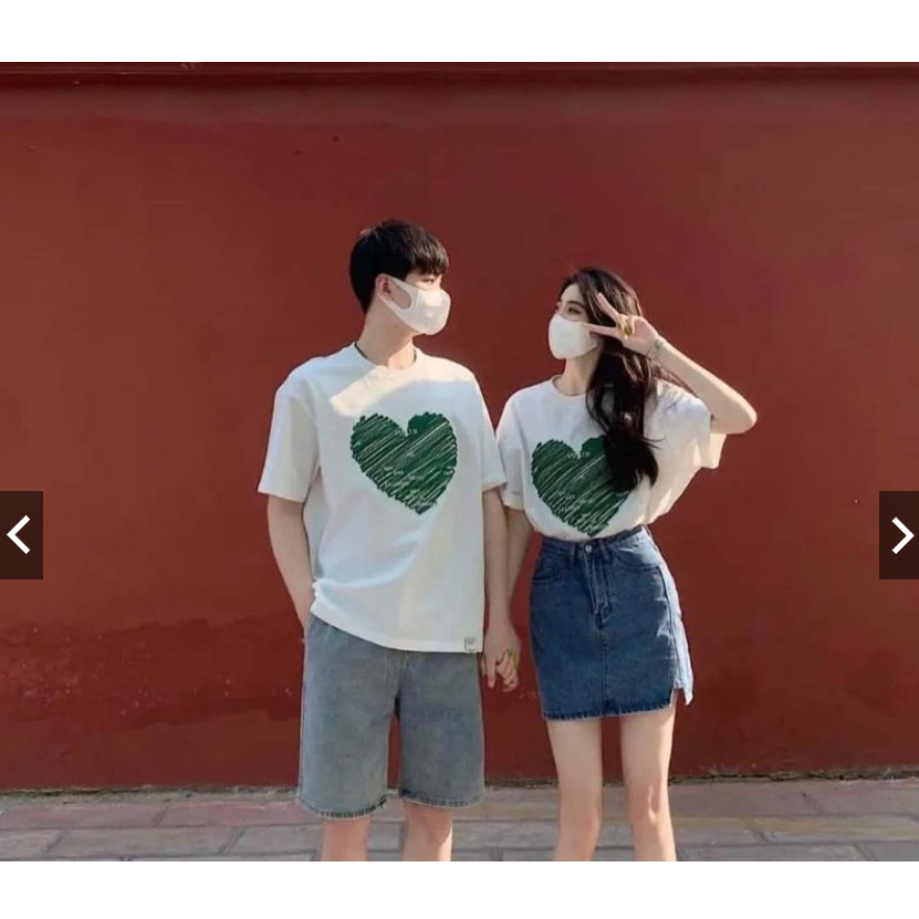 áo in theo yêu cầu áo nhóm đi biển áo lớp chất cotton mịn má t giá sĩ