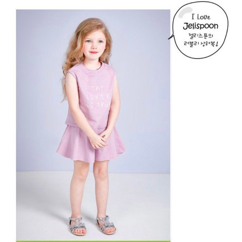 HQ- Sét áo quần cotton xước size 100-150