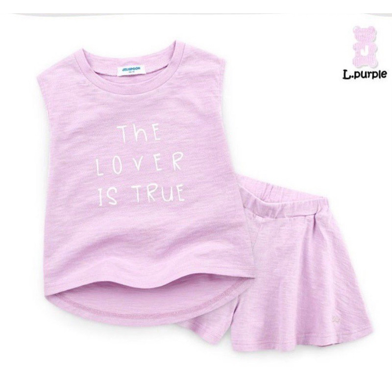 HQ- Sét áo quần cotton xước size 100-150