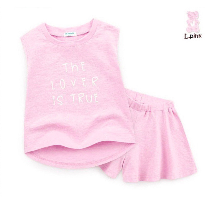 HQ- Sét áo quần cotton xước size 100-150