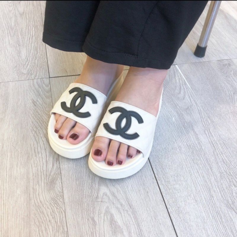 slide