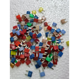 CẦU CHÌ BÃI CHÂN NHỎ HÀNG LOẠI 1 ĐẲNG CẤP