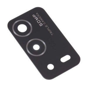 Kính Camera Oppo A55 4G
