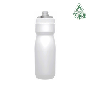 [HÀNG CHÍNH HÃNG] BÌNH NƯỚC THỂ THAO CAMELBAK PODIUM 710ML (24OZ)