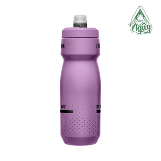 [HÀNG CHÍNH HÃNG] BÌNH NƯỚC THỂ THAO CAMELBAK PODIUM 710ML (24OZ)