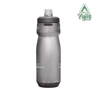 [HÀNG CHÍNH HÃNG] BÌNH NƯỚC THỂ THAO CAMELBAK PODIUM 710ML (24OZ)