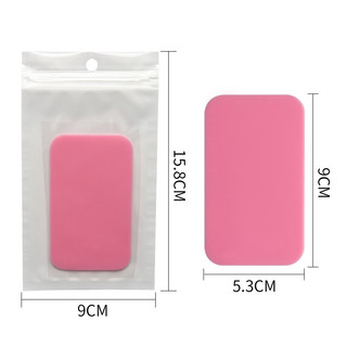 Silicon dán mi - Phan Dũng