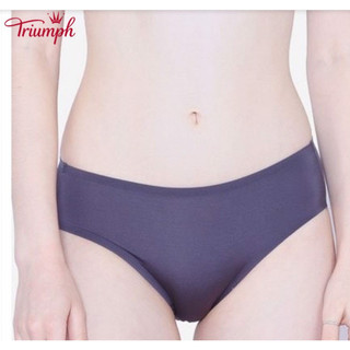 Quần lót nữ Triumph Maximizer 819 Midi