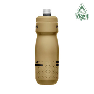 [HÀNG CHÍNH HÃNG] BÌNH NƯỚC THỂ THAO CAMELBAK PODIUM 710ML (24OZ)