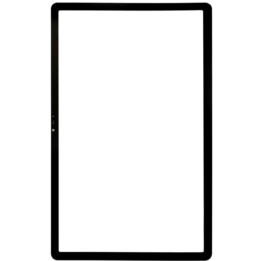 Mặt kính màn hình Lenovo Tab M8, Tab M10 HD, Tab M10 plus, P11, P11 Plus, P11 Pro, Pad Pro