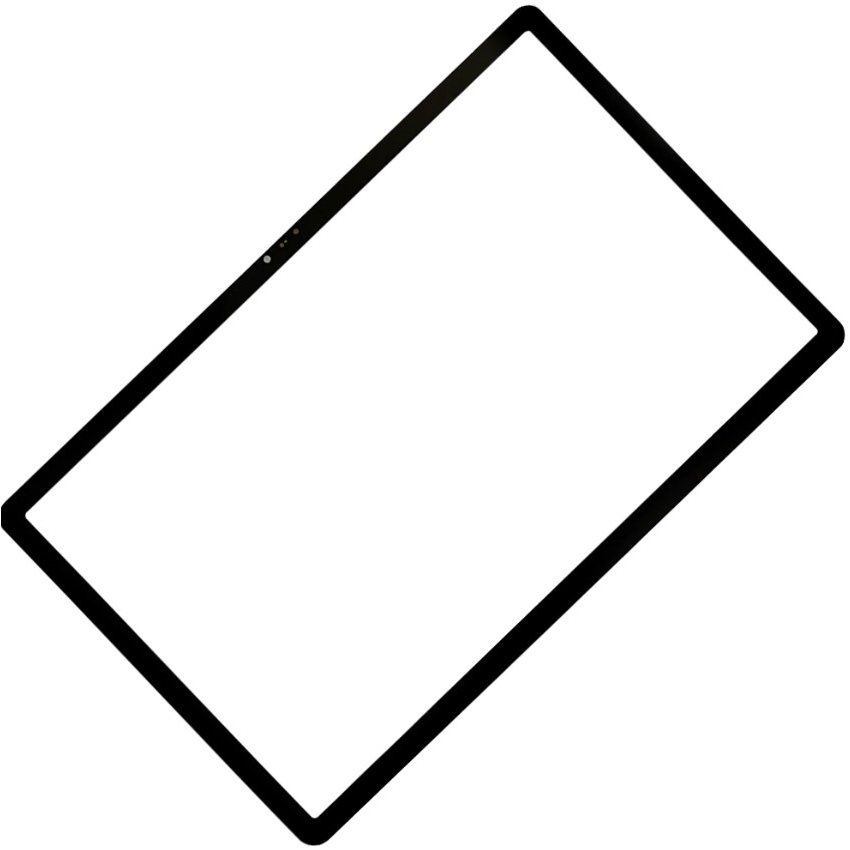 Mặt kính màn hình Lenovo Tab M8, Tab M10 HD, Tab M10 plus, P11, P11 Plus, P11 Pro, Pad Pro