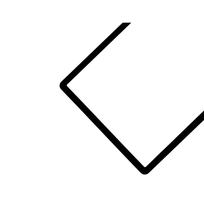 Mặt kính màn hình Lenovo Tab M8, Tab M10 HD, Tab M10 plus, P11, P11 Plus, P11 Pro, Pad Pro