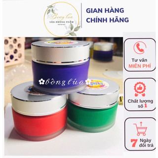 Combo 3 hộp mực 3D Calligraphy 30ml