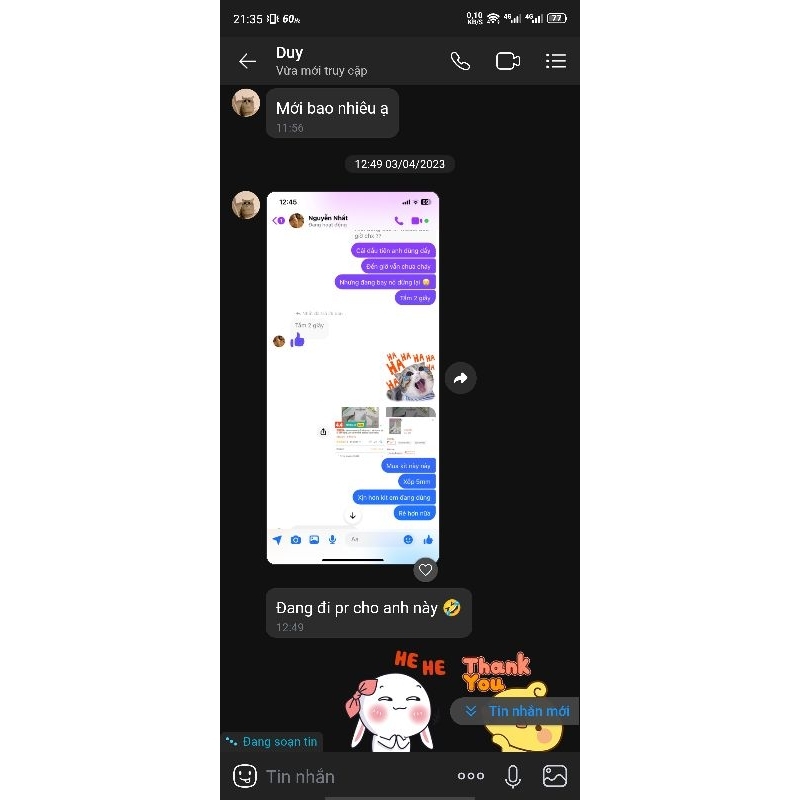 Su 27 sải 72 cm có kẻ sẵn trọng tâm